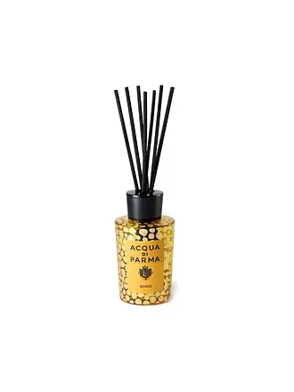ACQUA DI PARMA | Raumduft - Bosco Diffuser 180ml | 